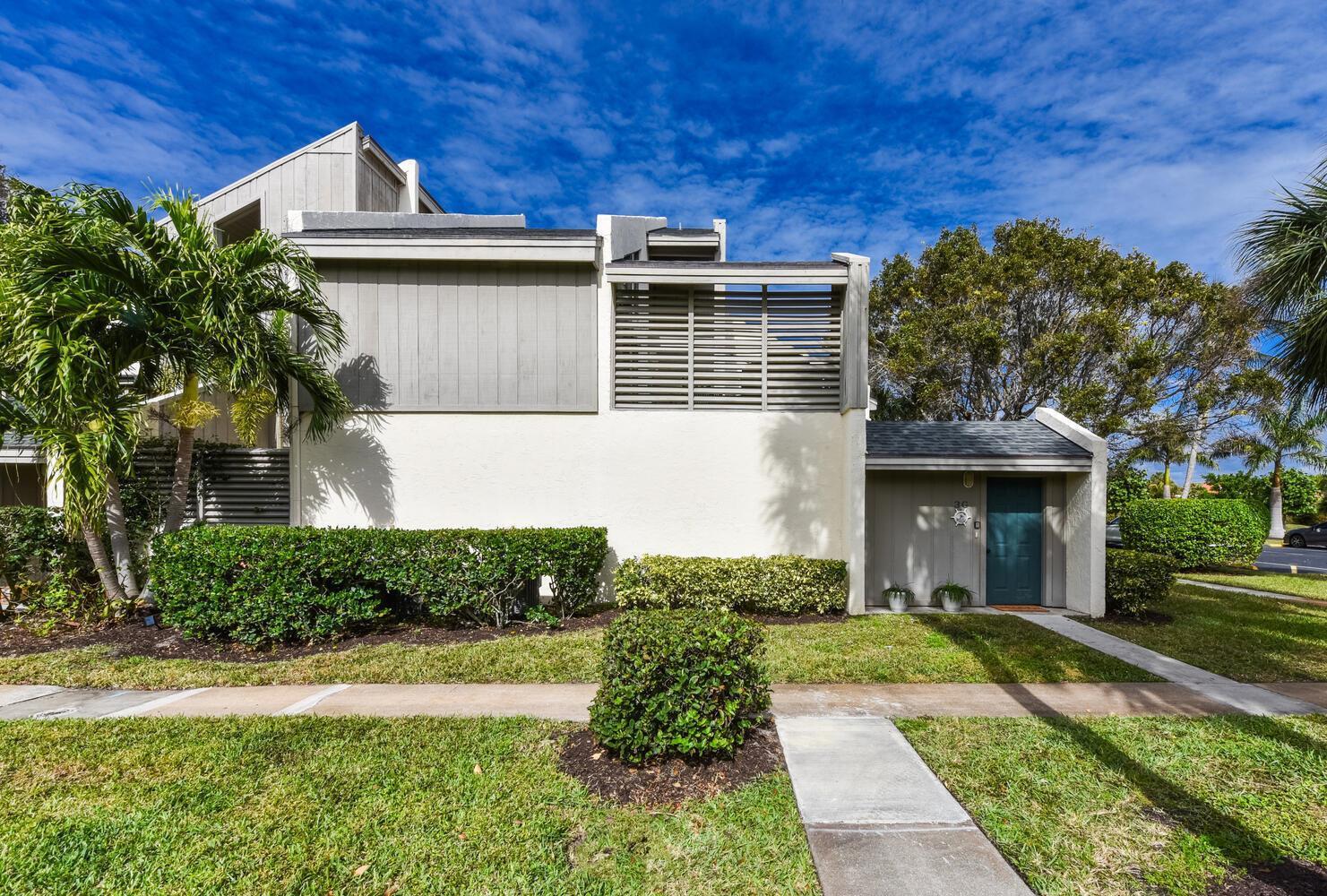 1605 S Us Highway 1, Jupiter FL 33477 photo 3