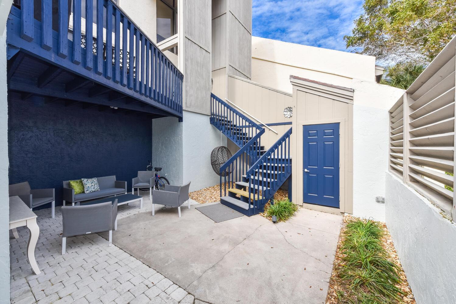 1605 S Us Highway 1, Jupiter FL 33477 photo 4