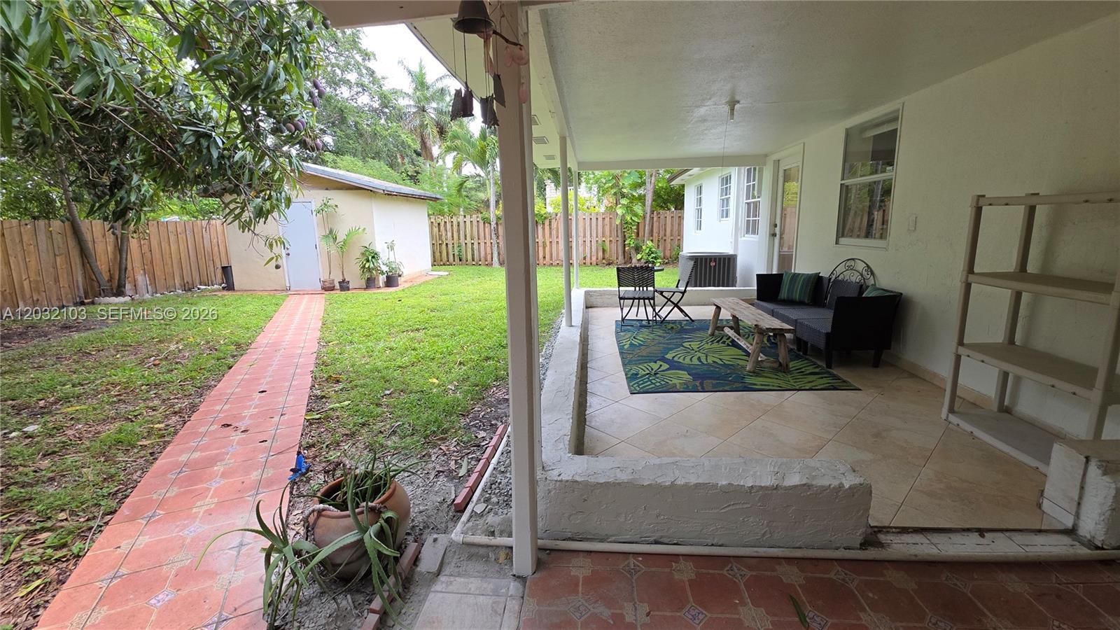 313 SW 2nd Ter # 0, Hallandale Beach FL 33009 photo 2