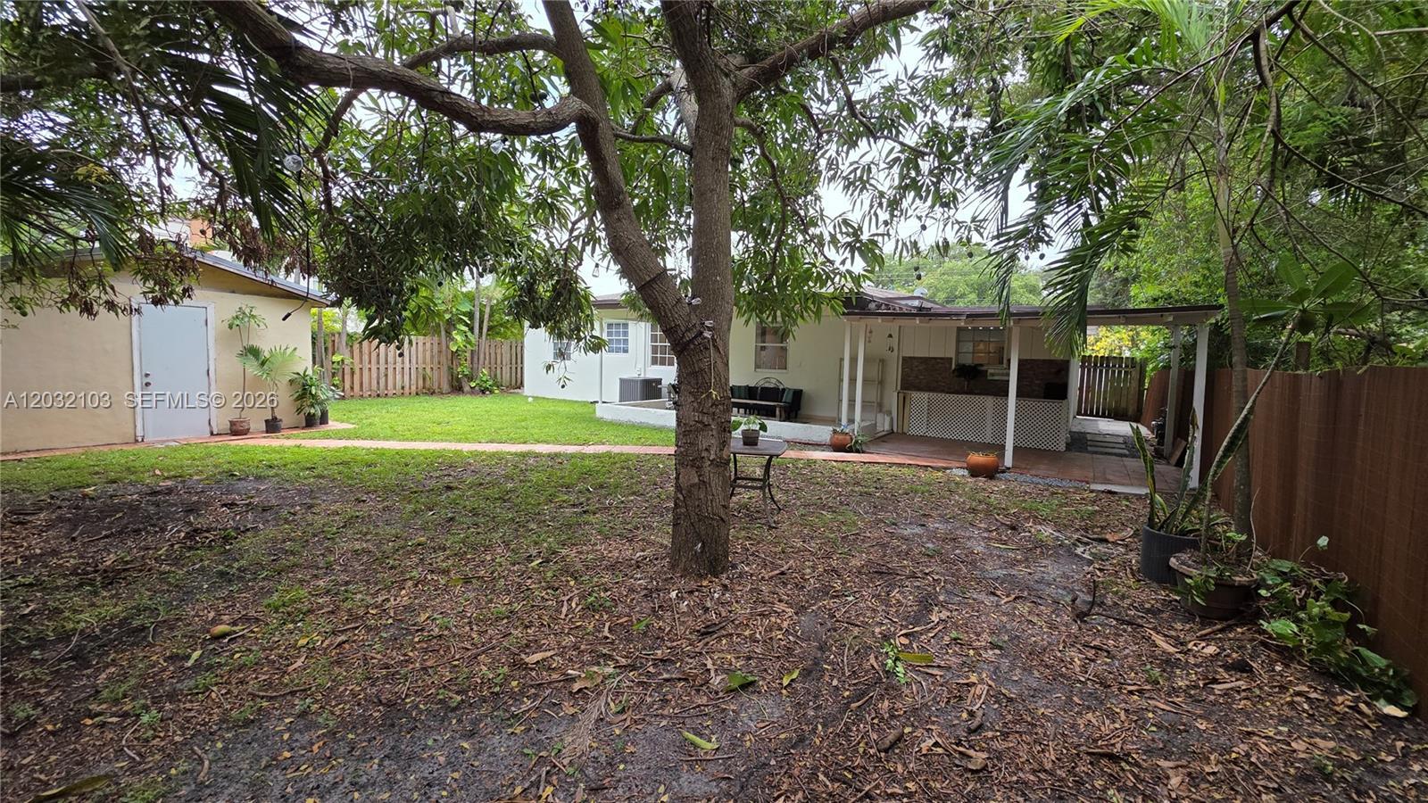 313 SW 2nd Ter # 0, Hallandale Beach FL 33009 photo 4