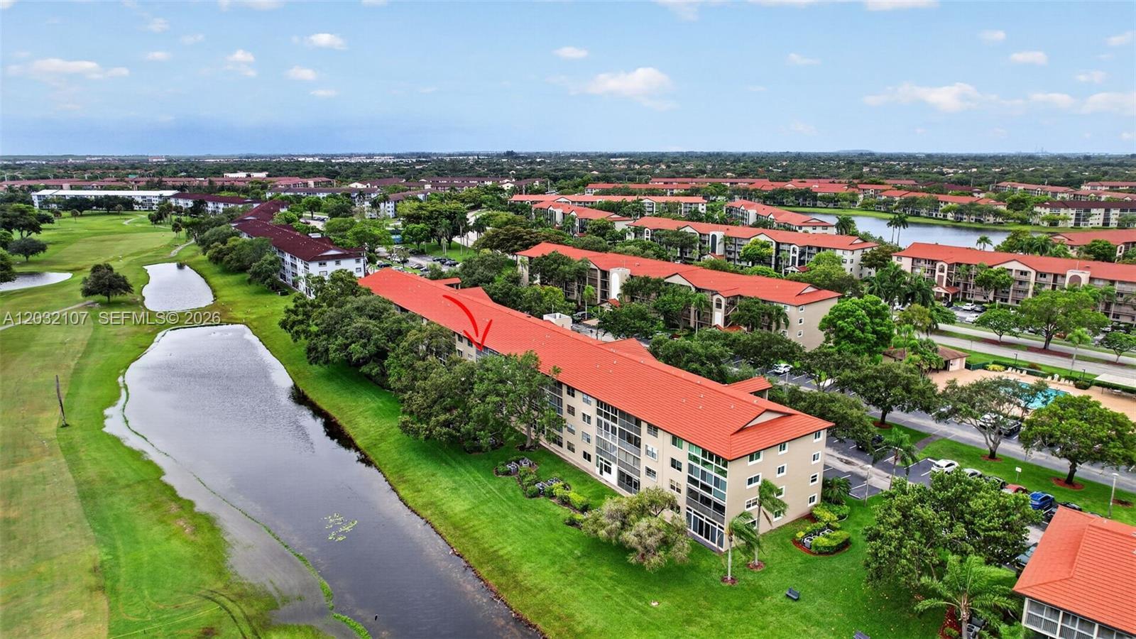 1101 SW 128th Ter # 409C, Pembroke Pines FL 33027 photo 2
