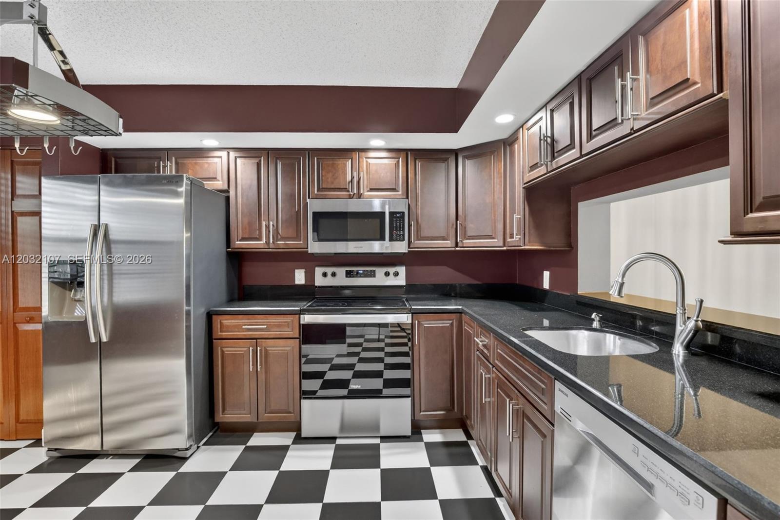 1101 SW 128th Ter # 409C, Pembroke Pines FL 33027 photo 5