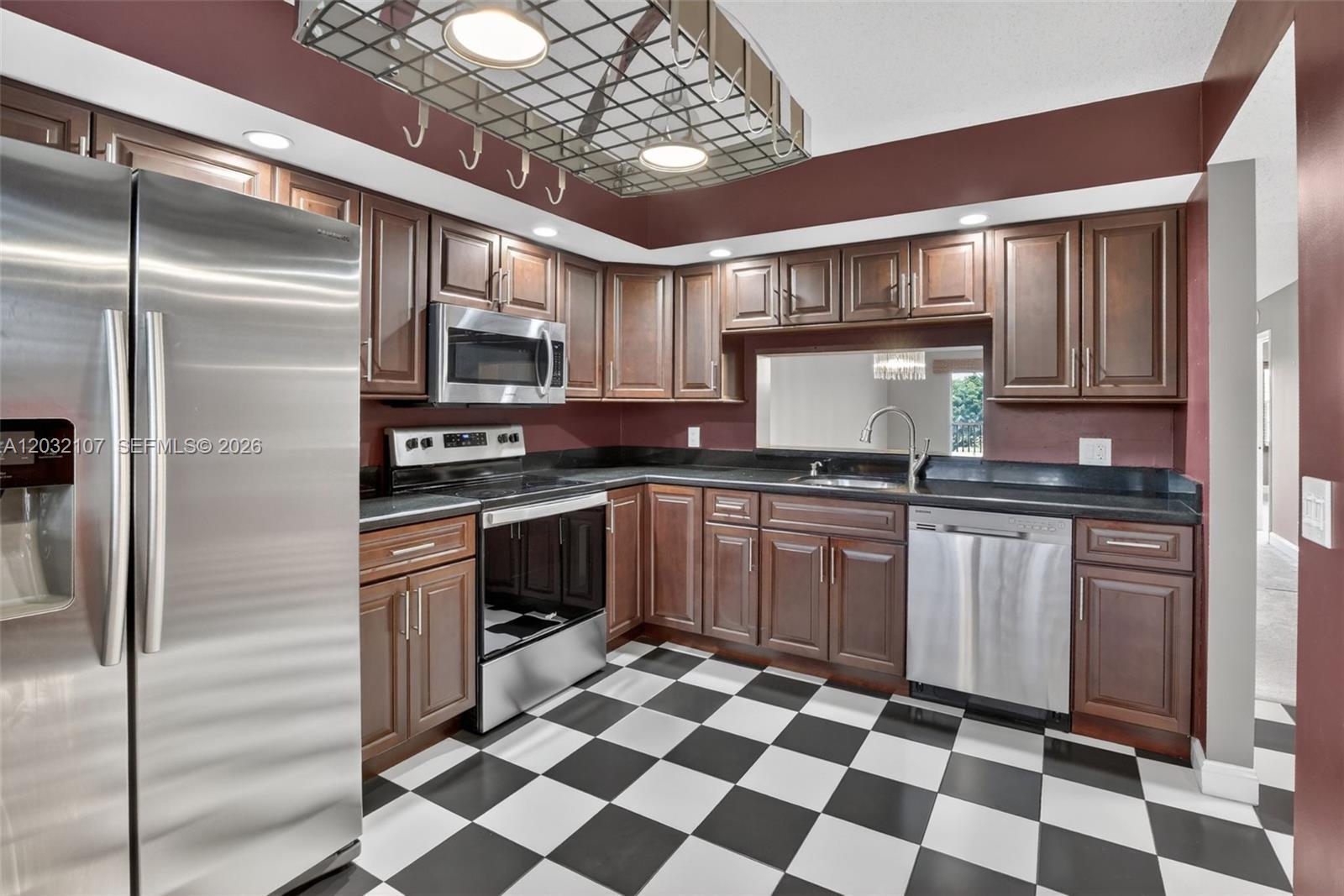 1101 SW 128th Ter # 409C, Pembroke Pines FL 33027 photo 4