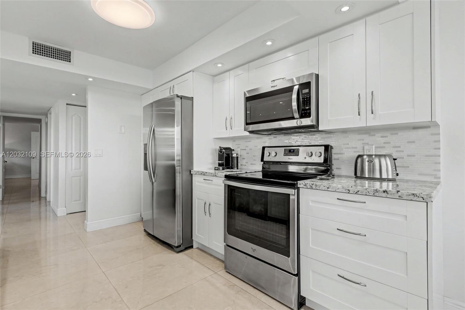 2017 S Ocean Dr # 209, Hallandale Beach FL 33009 photo 2