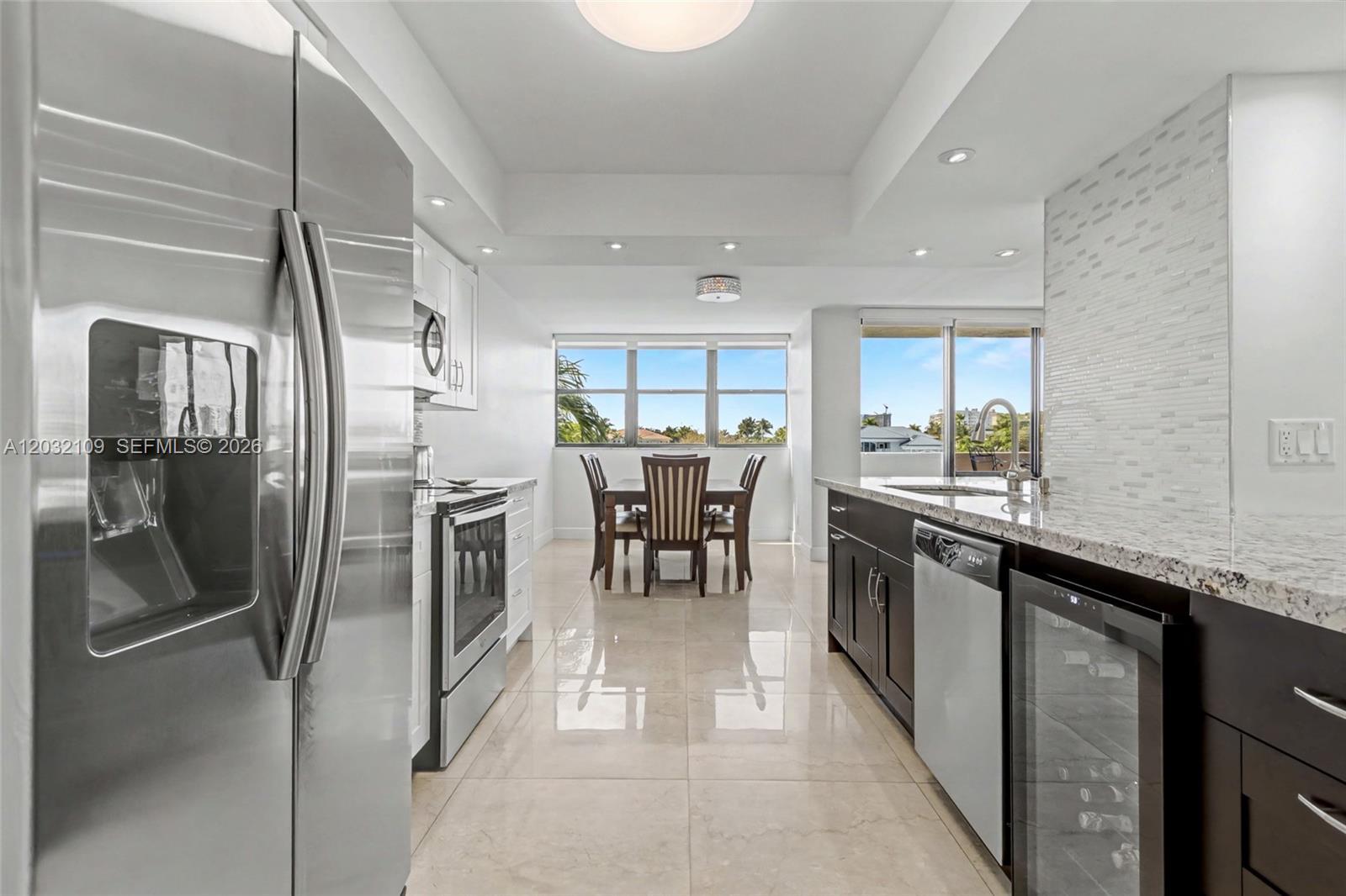 2017 S Ocean Dr # 209, Hallandale Beach FL 33009 photo 4
