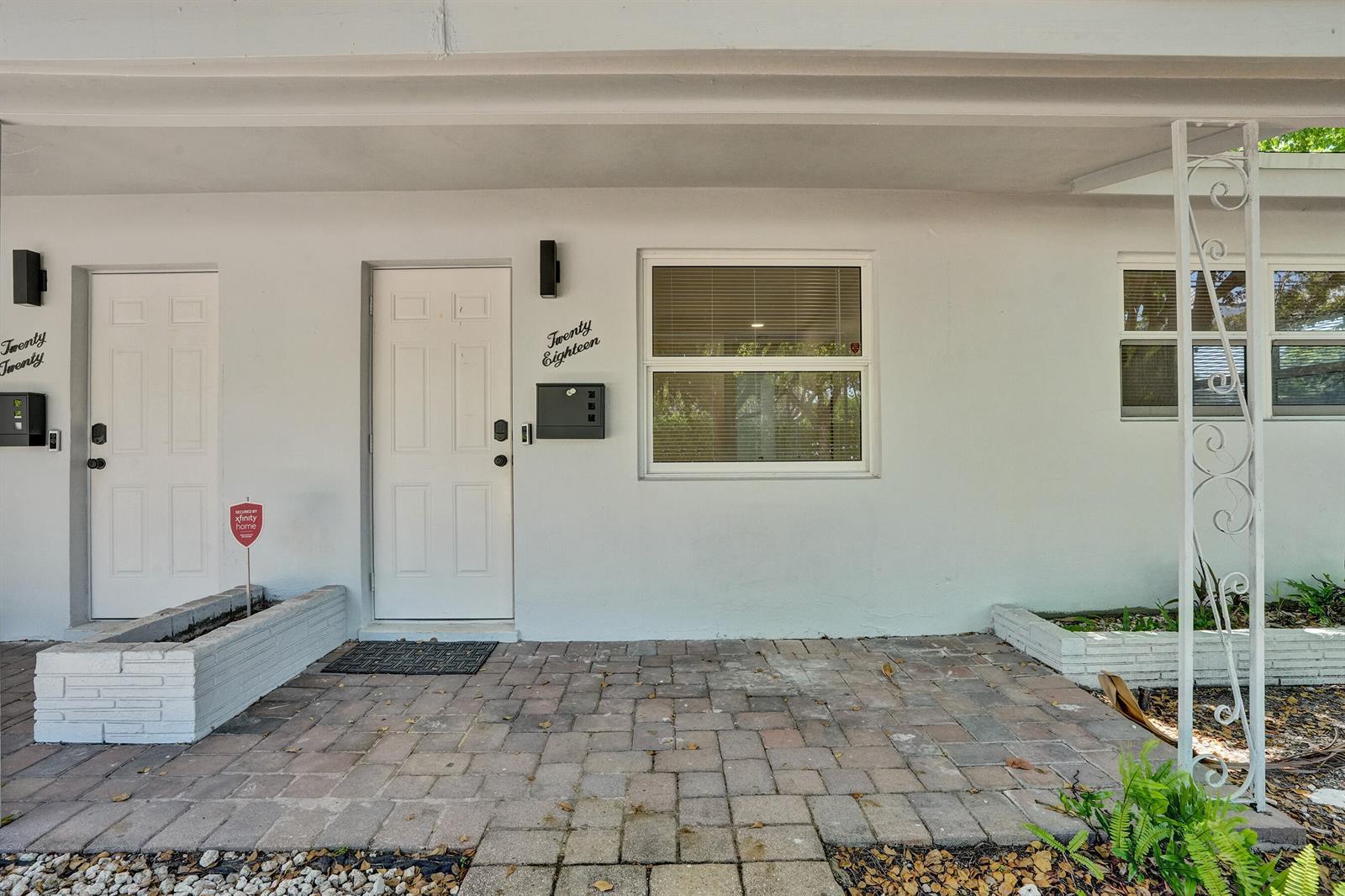 2018 NE 15th Street, Fort Lauderdale FL 33304 photo 2