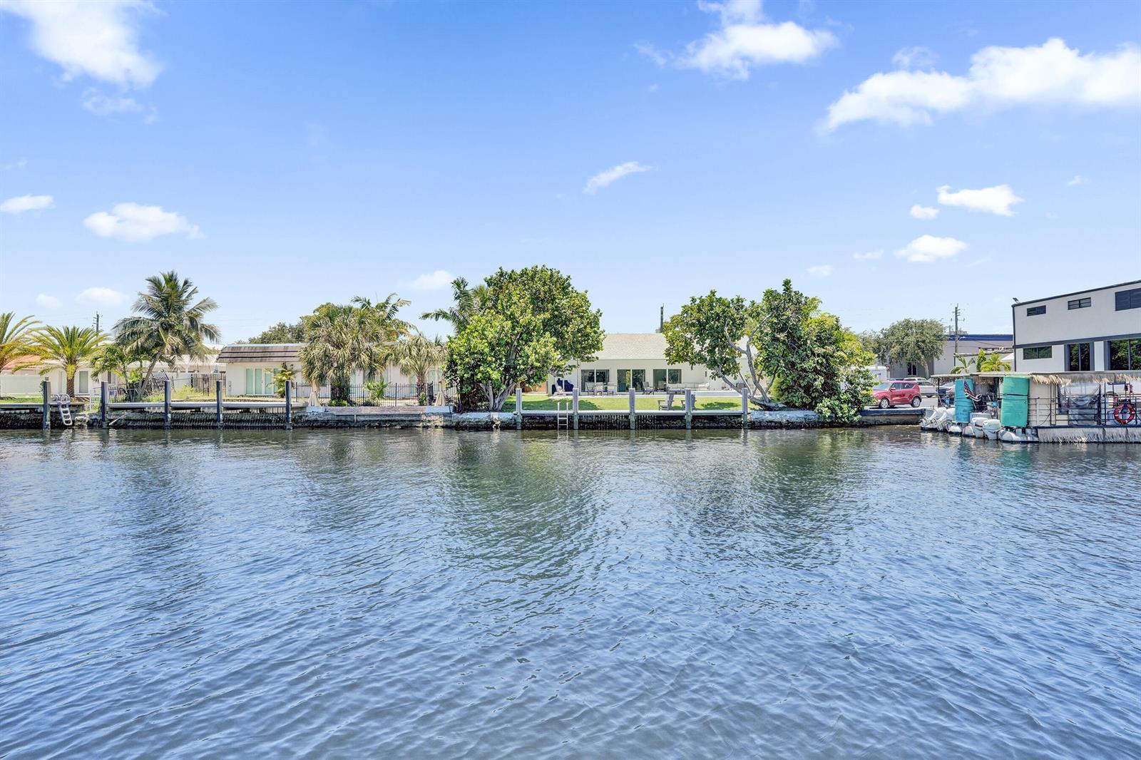 2018 NE 15th Street, Fort Lauderdale FL 33304 photo 3