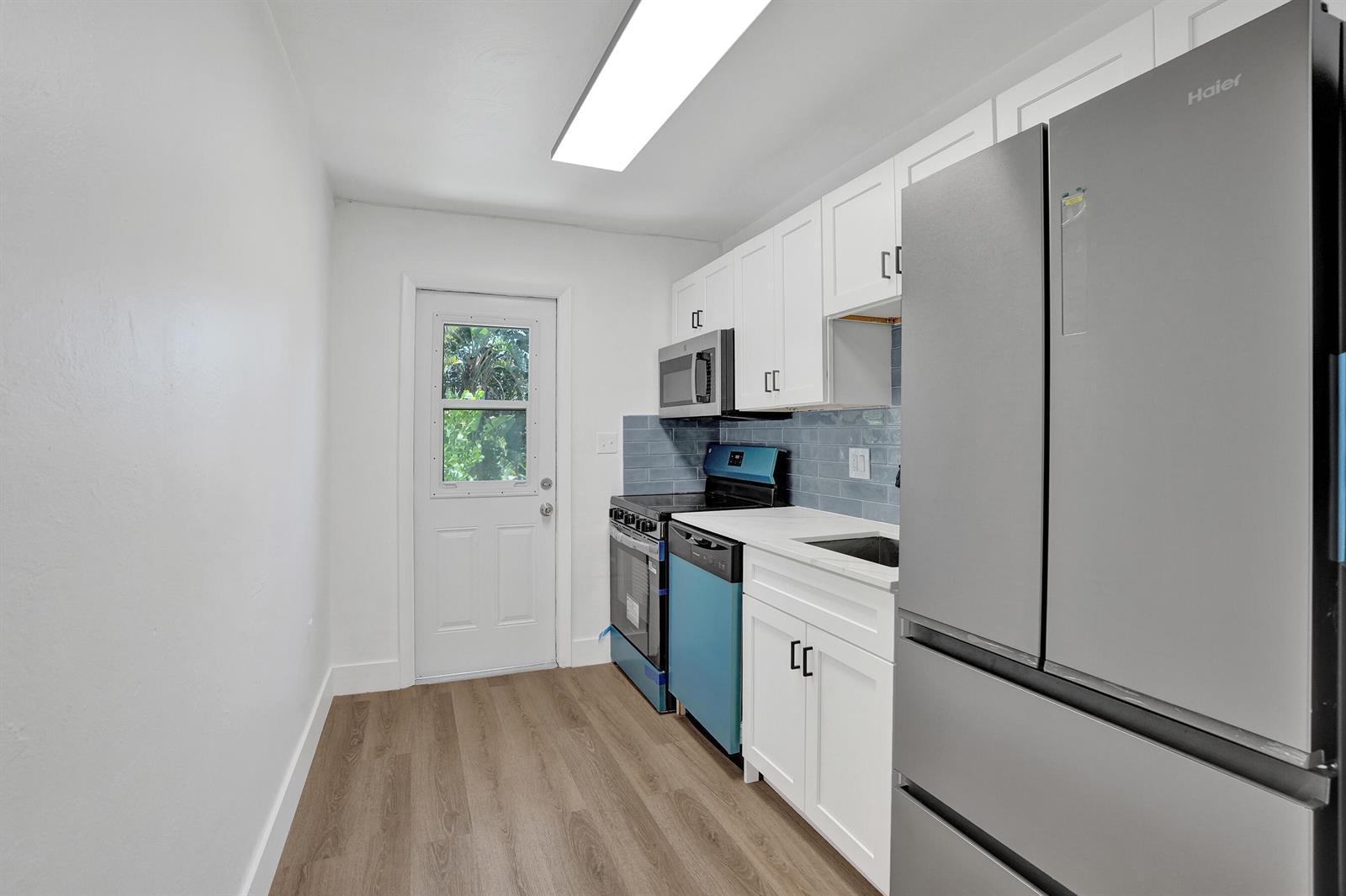 2018 NE 15th Street, Fort Lauderdale FL 33304 photo 5