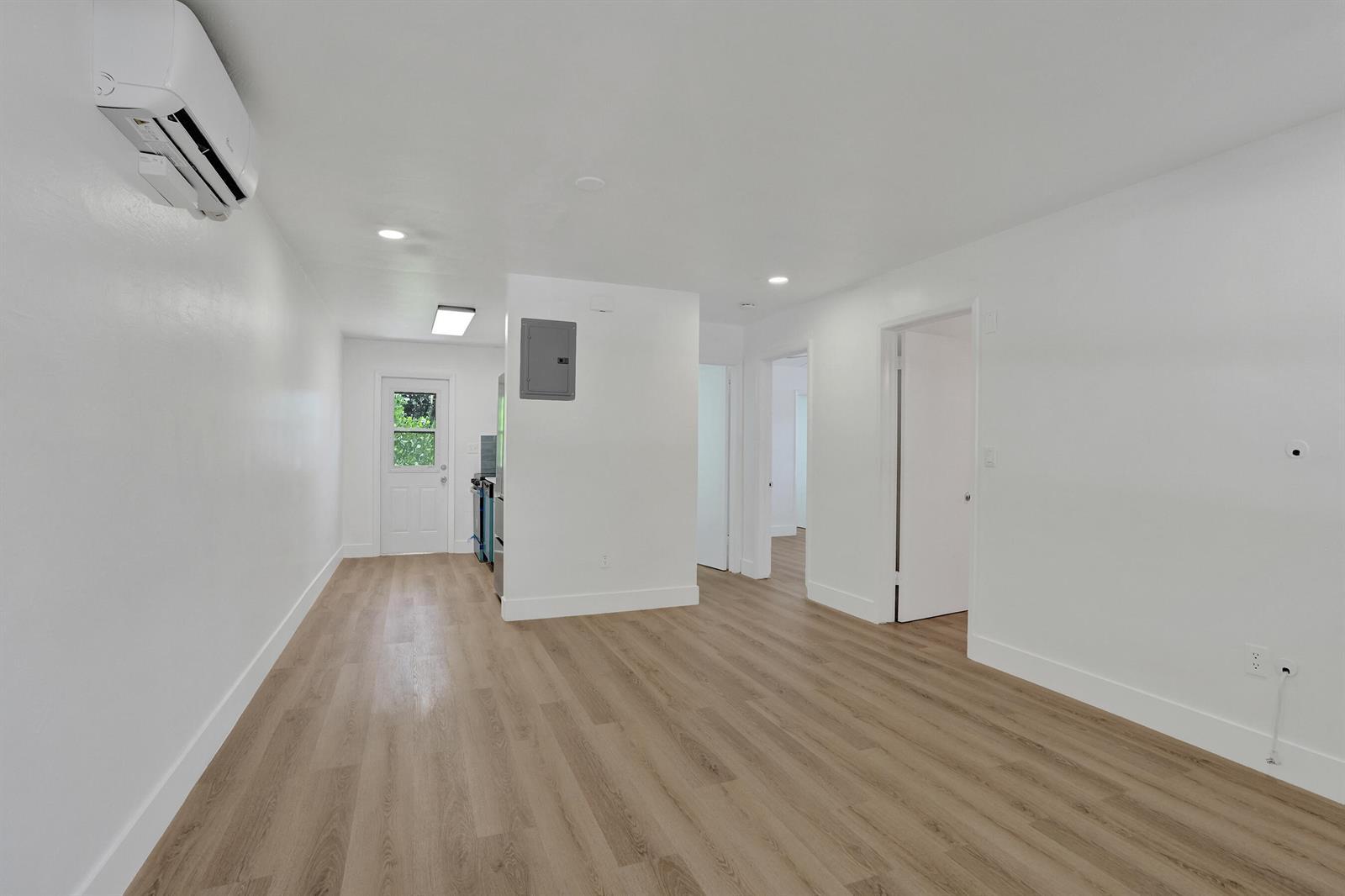 2018 NE 15th Street, Fort Lauderdale FL 33304 photo 4