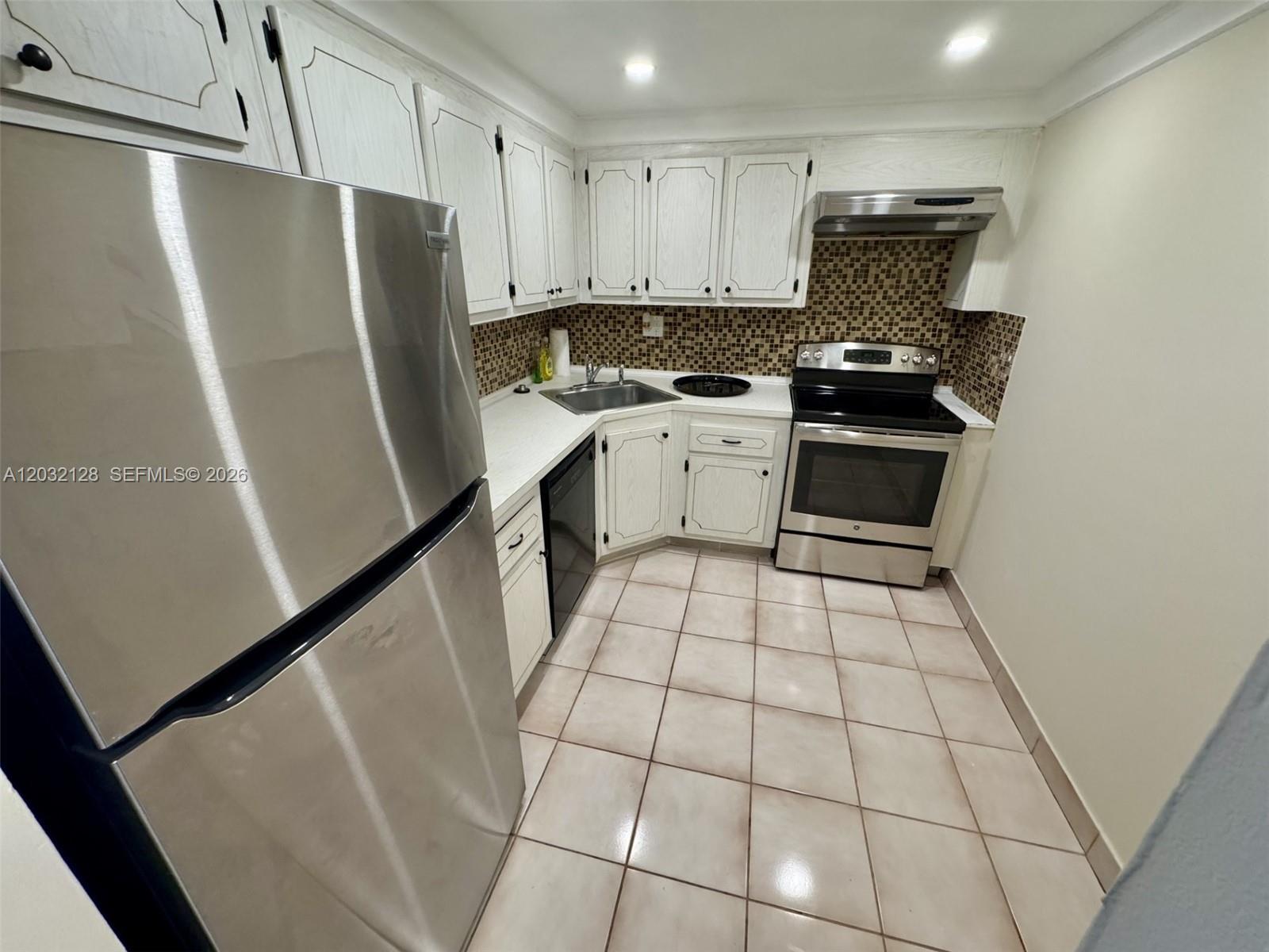 2100 Sans Souci Blvd # A1410, North Miami FL 33181 photo 2