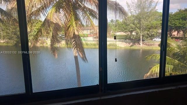 8335 SW 152nd Ave # 310, Miami FL 33193 photo 3