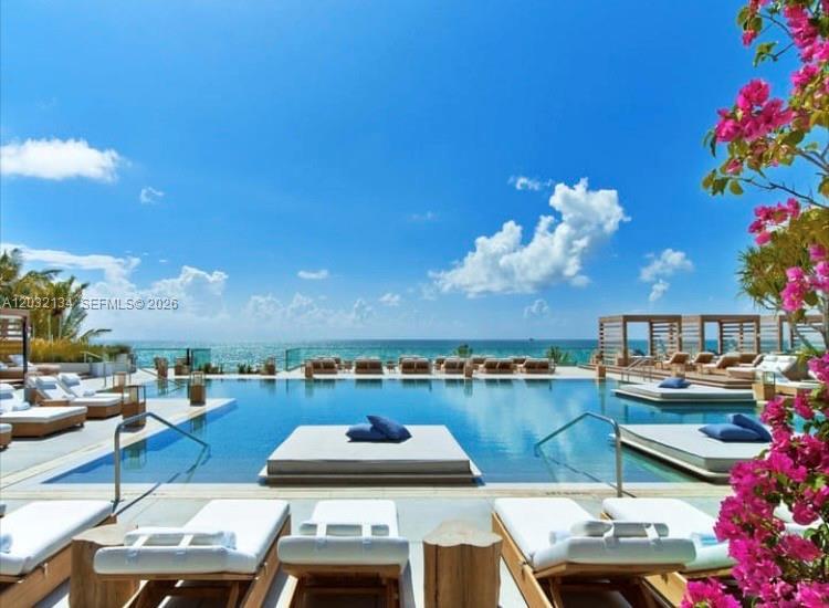 2301 Collins Ave # 843, Miami Beach FL 33139 photo 2