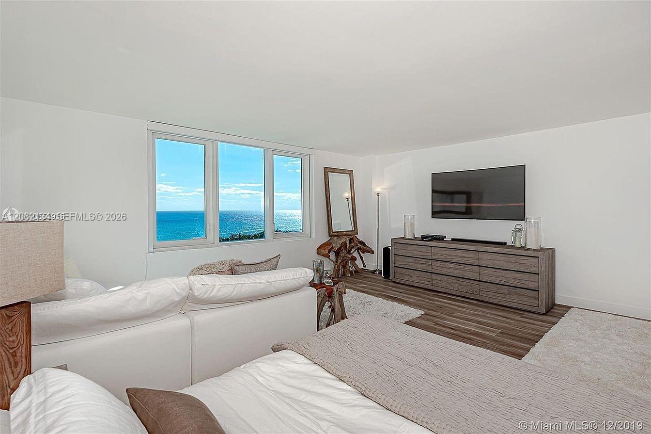 2301 Collins Ave # 843, Miami Beach FL 33139 photo 5