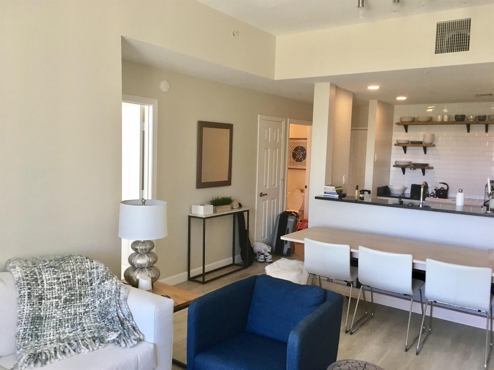 1155 Main Street # 208, Jupiter FL 33458 photo 3