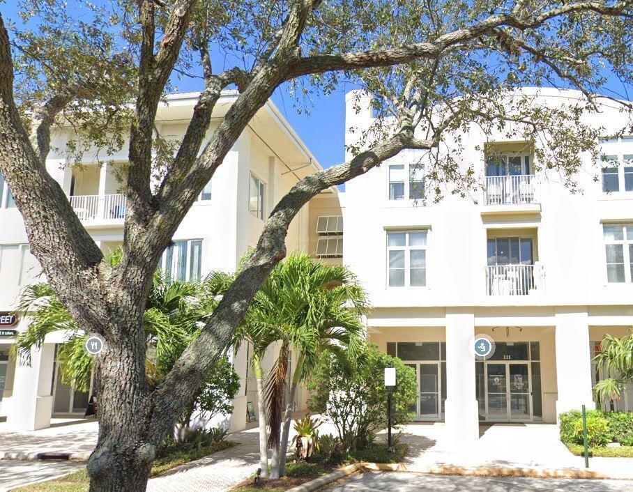 1155 Main Street # 208, Jupiter FL 33458