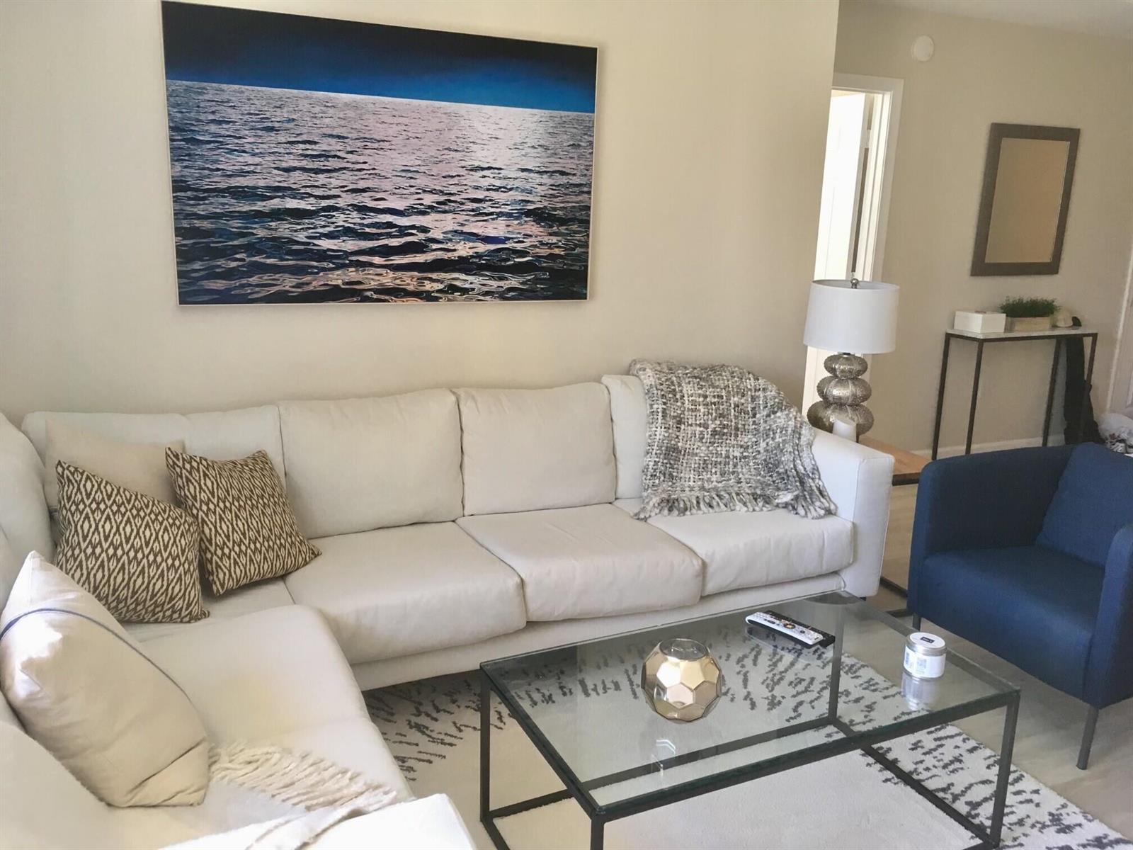 1155 Main Street # 208, Jupiter FL 33458 photo 4