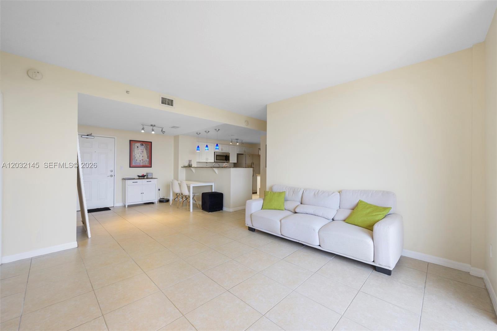 215 SW 42nd Ave # 708, Miami FL 33134 photo 2