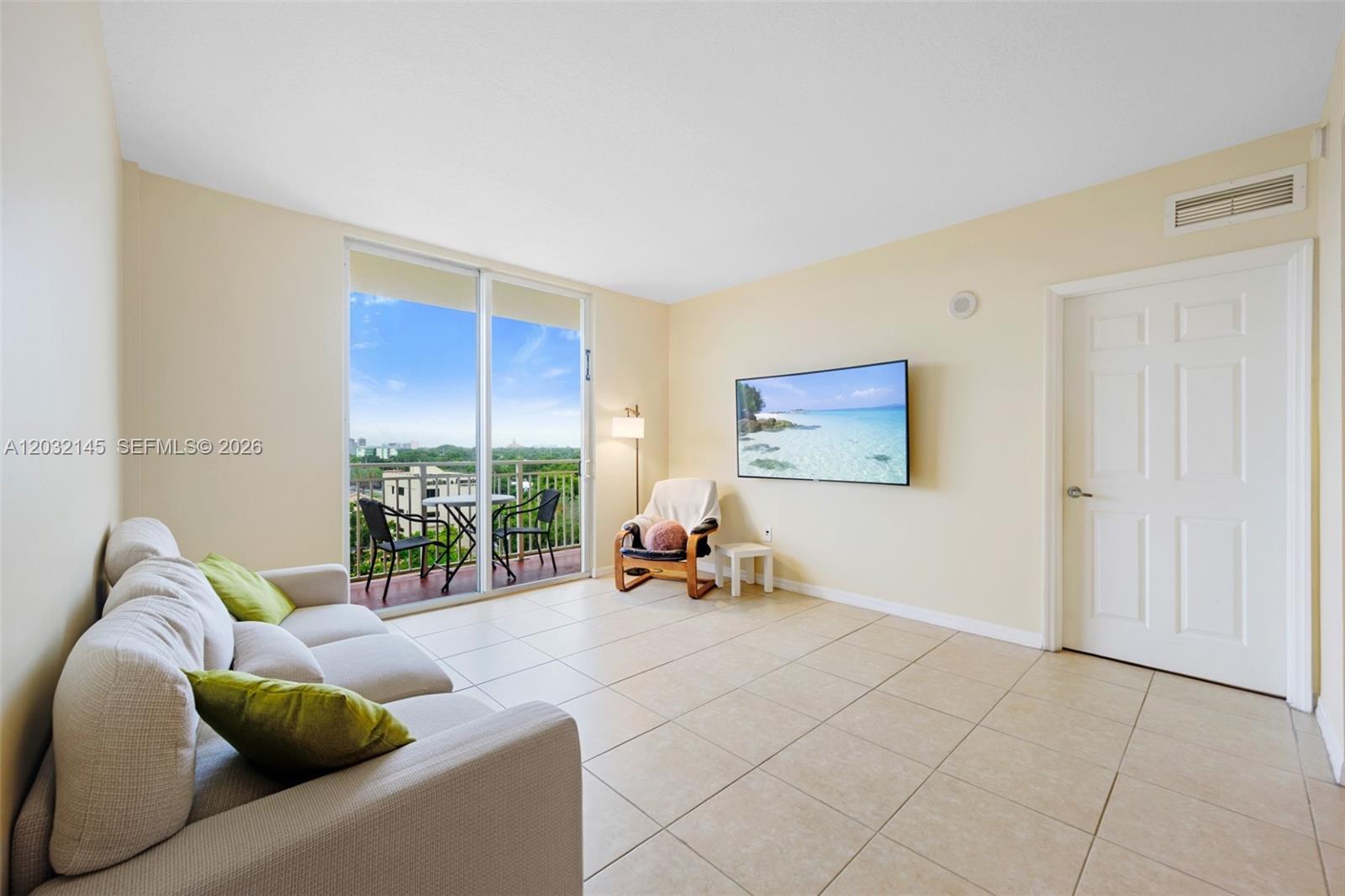 215 SW 42nd Ave # 708, Miami FL 33134 photo 3