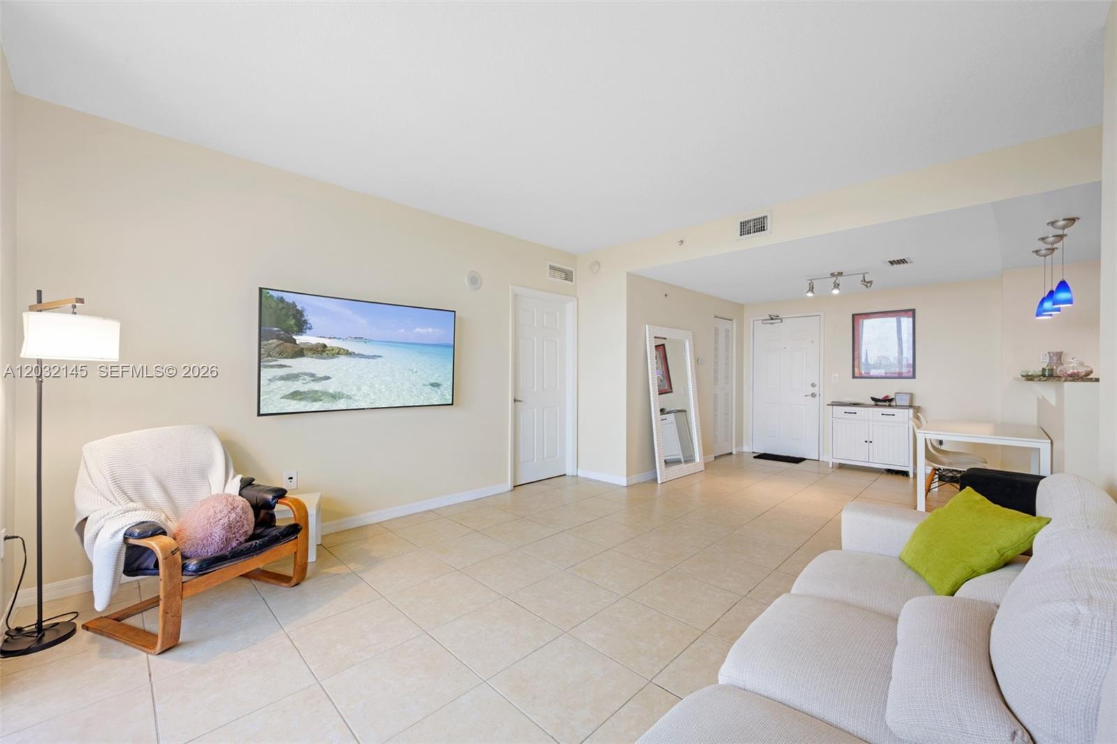 215 SW 42nd Ave # 708, Miami FL 33134 photo 5