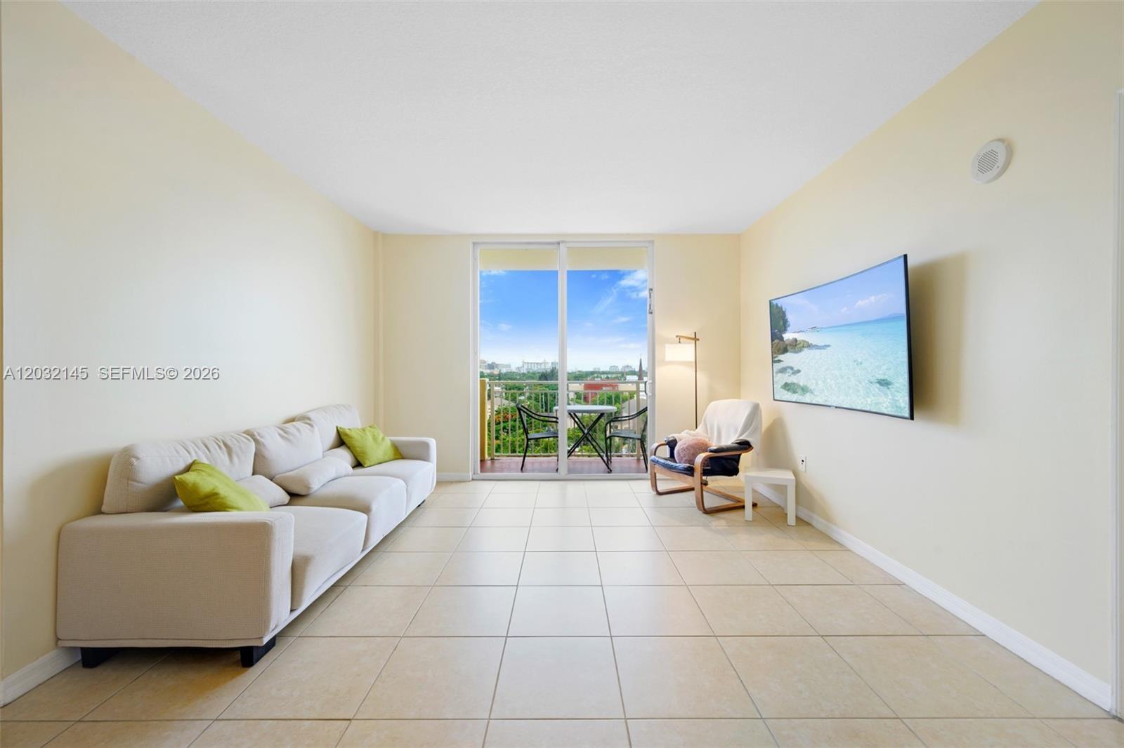 215 SW 42nd Ave # 708, Miami FL 33134 photo 4