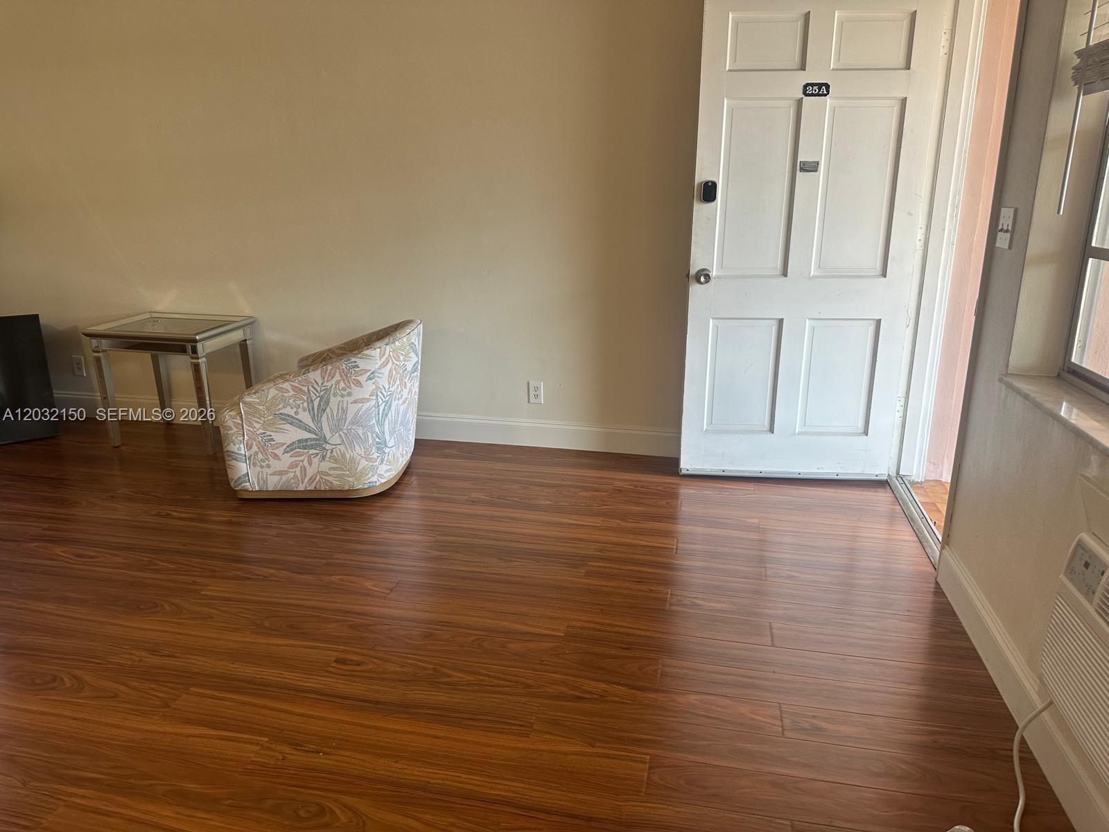 160 NE 8th Ave # 25A, Hallandale Beach FL 33009 photo 3