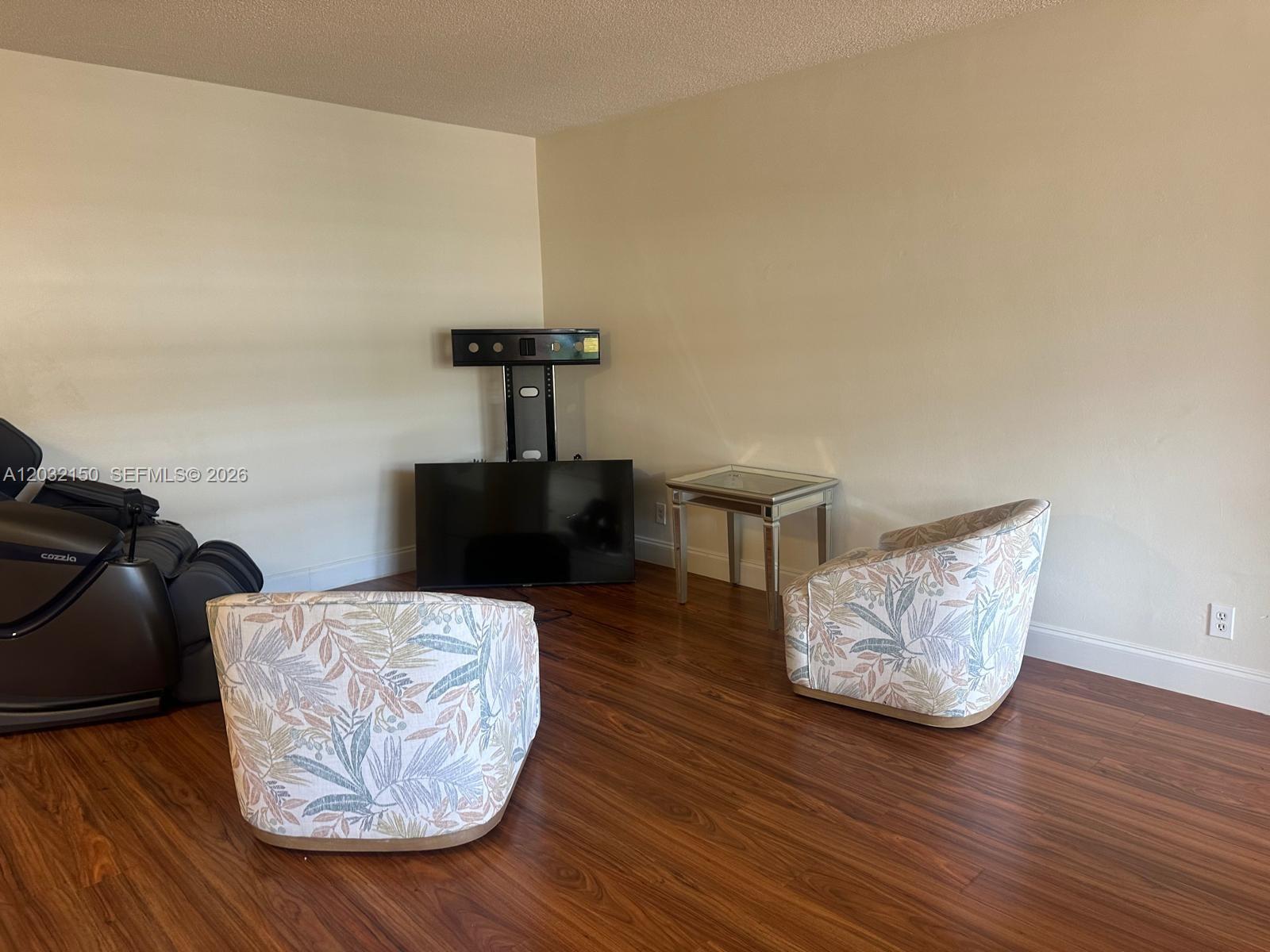 160 NE 8th Ave # 25A, Hallandale Beach FL 33009 photo 5