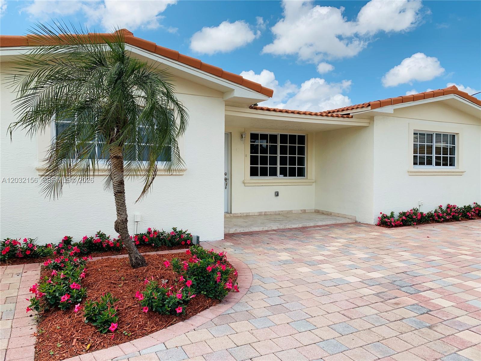 4120 SW 69 Ave, Miami FL 33155