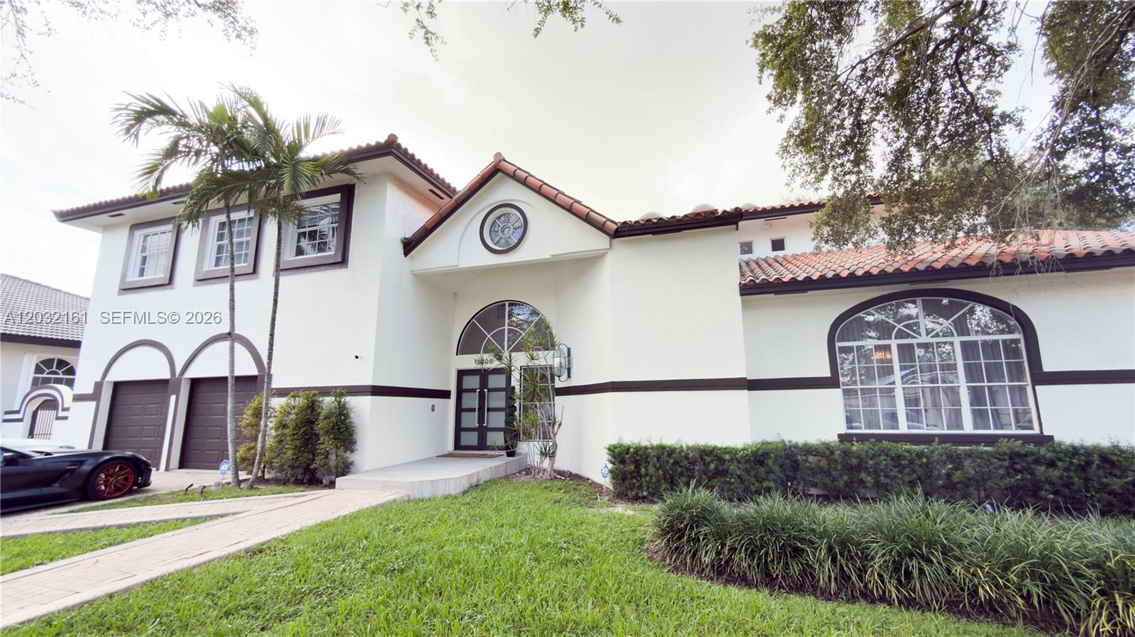 15106 NW 89th Ct, Miami Lakes FL 33018 photo 2