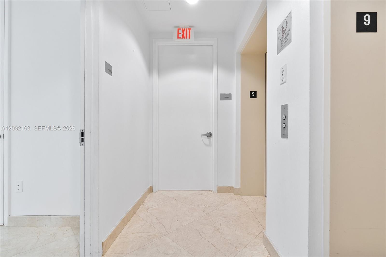 15901 Collins Ave # 904, Sunny Isles Beach FL 33160 photo 2