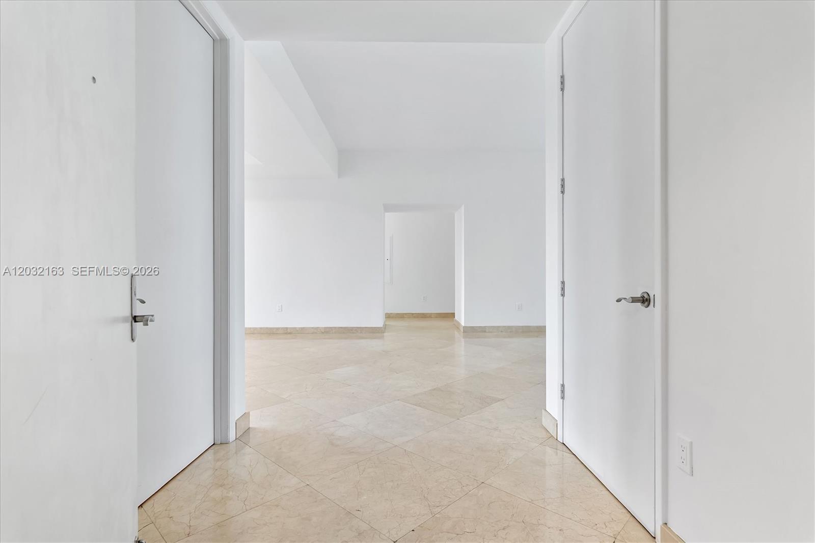 15901 Collins Ave # 904, Sunny Isles Beach FL 33160 photo 3