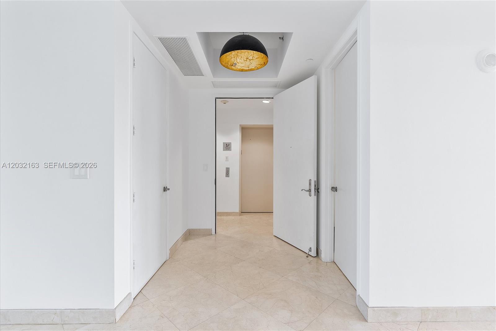 15901 Collins Ave # 904, Sunny Isles Beach FL 33160 photo 4