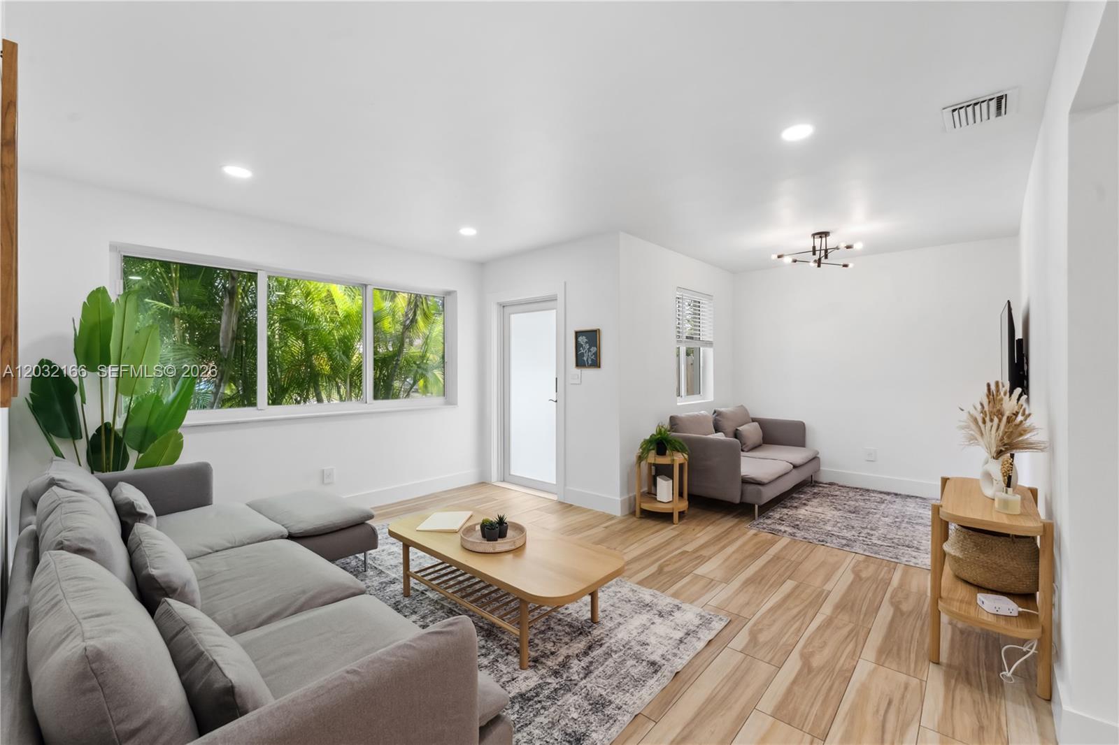 1480 NE 117th St # 1480, Miami FL 33161 photo 2