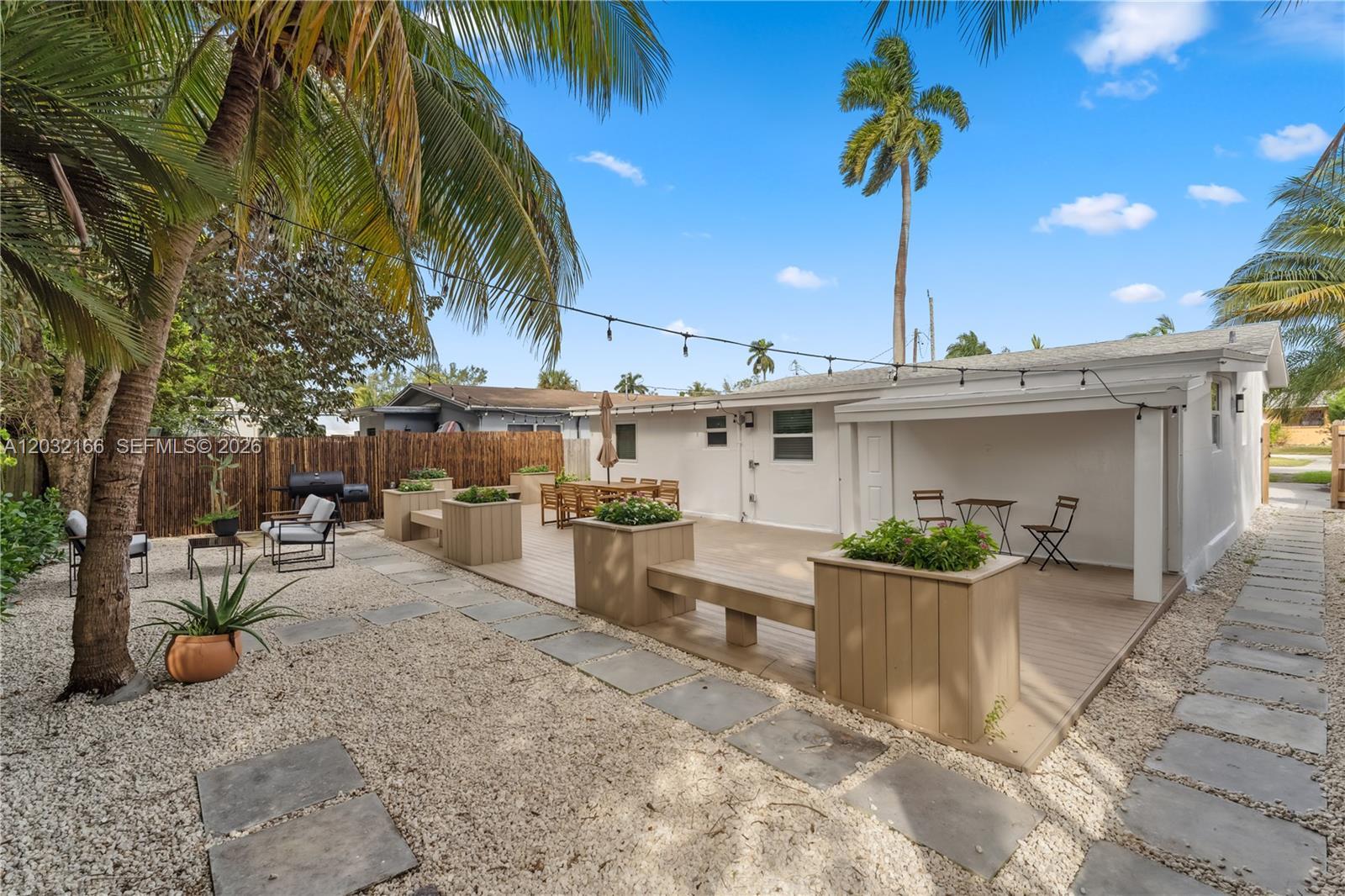 1480 NE 117th St # 1480, Miami FL 33161 photo 5
