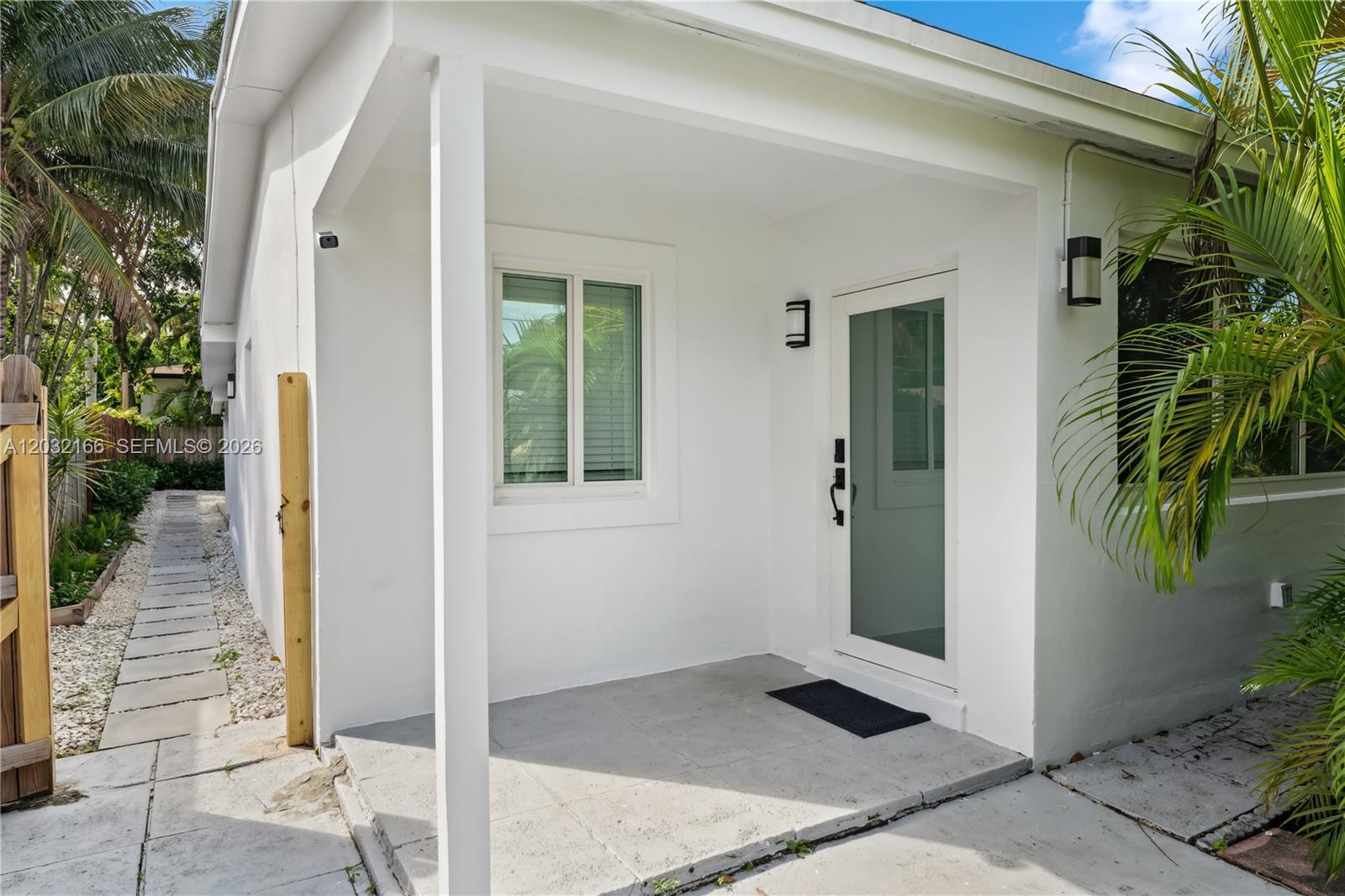 1480 NE 117th St # 1480, Miami FL 33161 photo 4