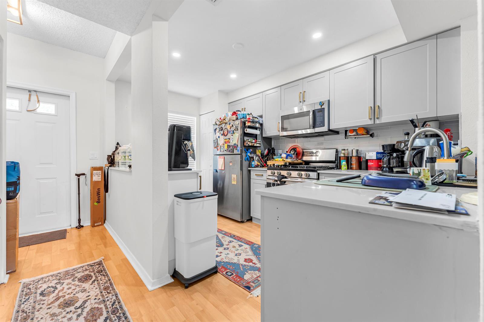 8035 Sanibel Drive, Tamarac FL 33321 photo 5