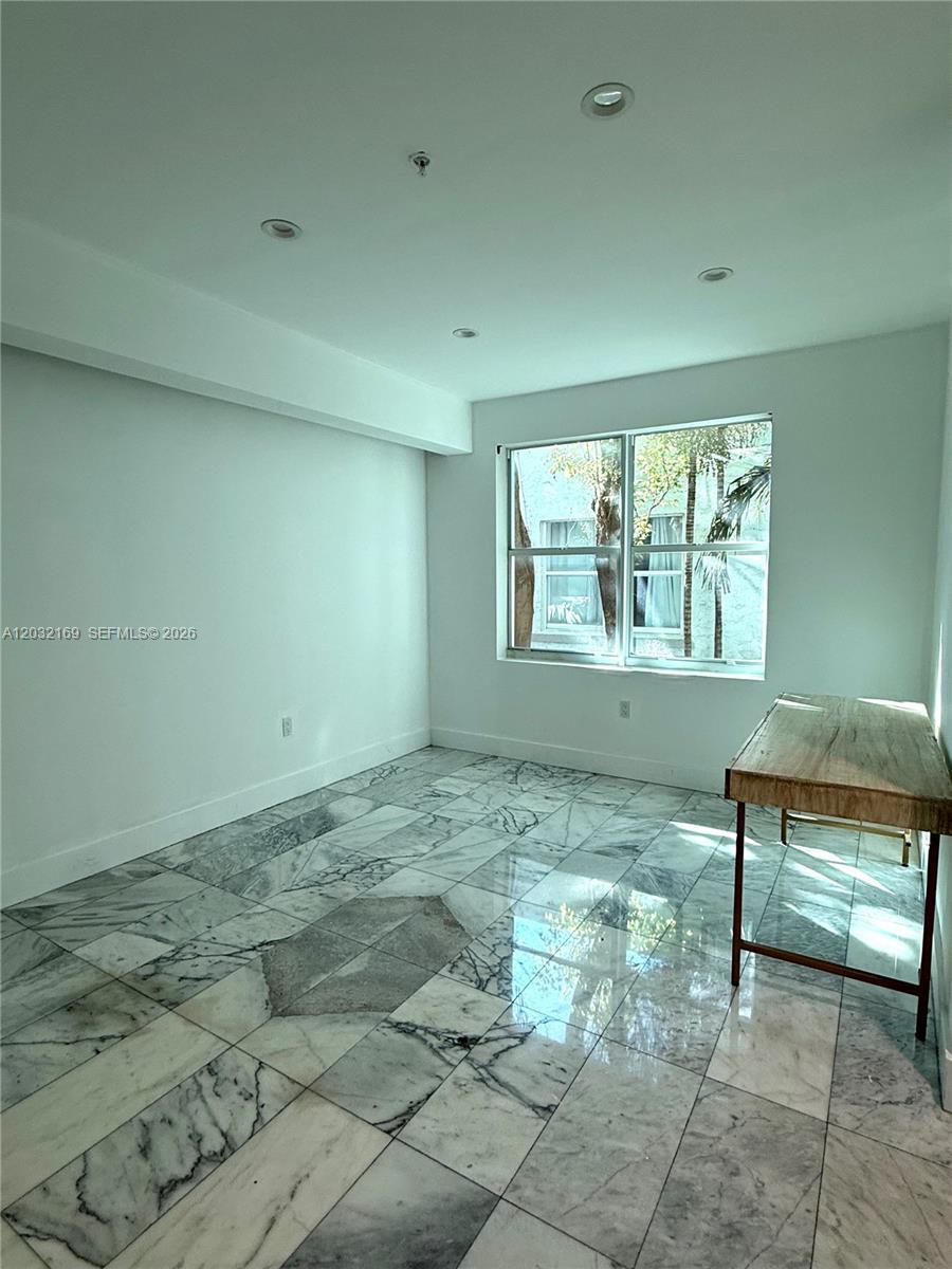 1560 Drexel Ave # 103, Miami Beach FL 33139 photo 3