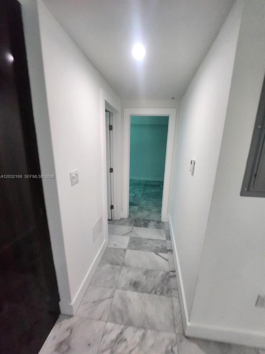 1560 Drexel Ave # 103, Miami Beach FL 33139 photo 5