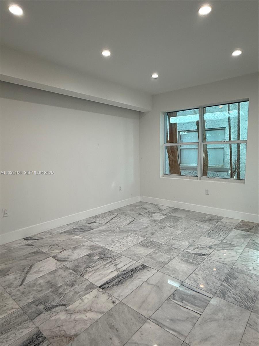 1560 Drexel Ave # 103, Miami Beach FL 33139 photo 4