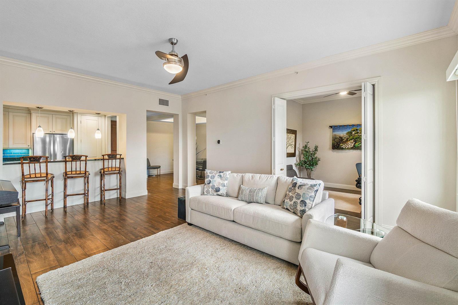 200 NE 2nd Avenue # 302, Delray Beach FL 33444 photo 4