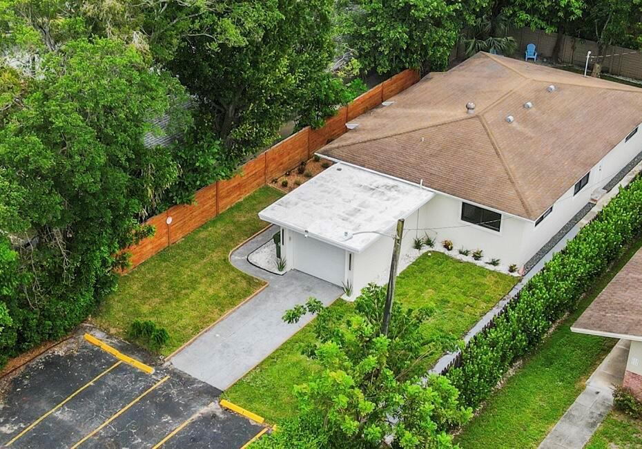 210 SW 11th Street # 2, Fort Lauderdale FL 33315 photo 4