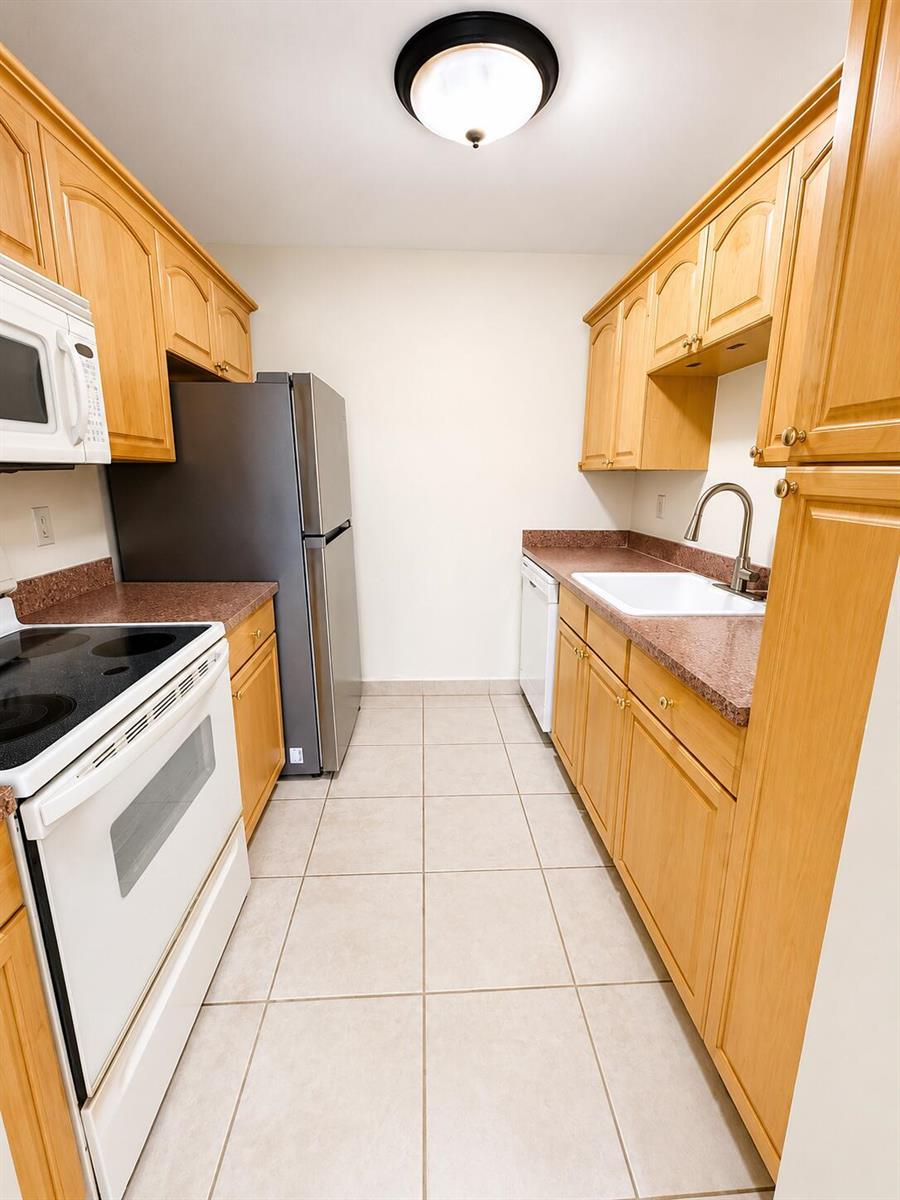 1918 Palmland Drive # 2, Boynton Beach FL 33436 photo 3