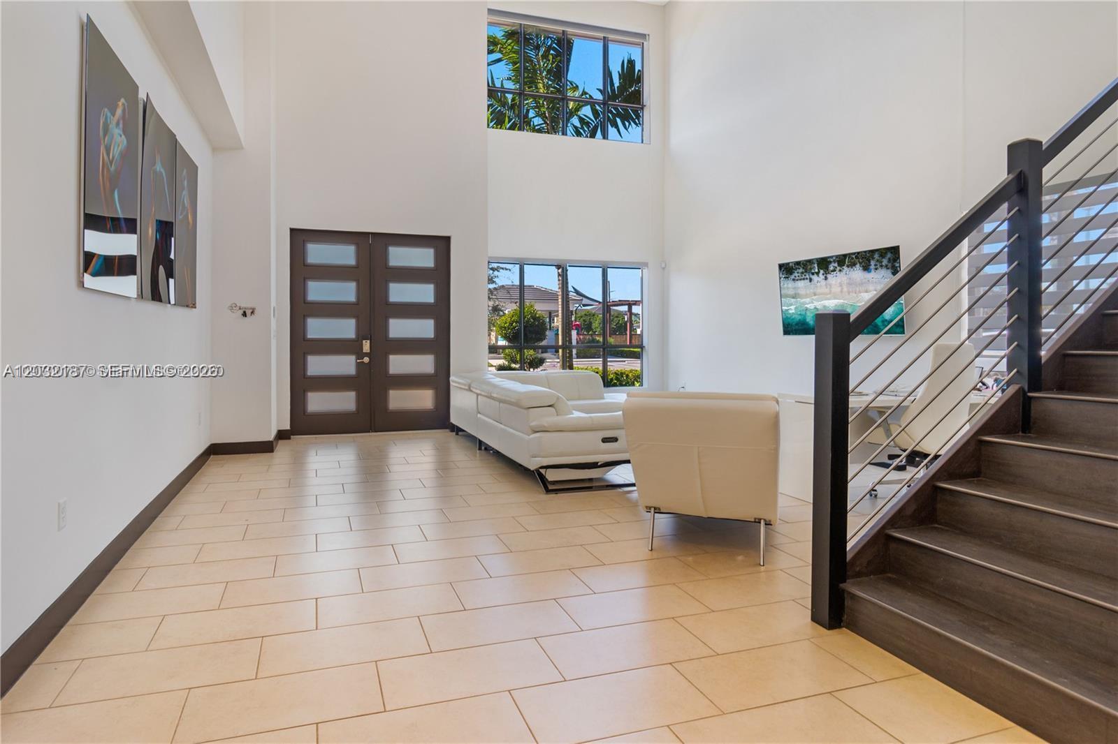 13659 SW 159th Ave, Miami FL 33196 photo 3