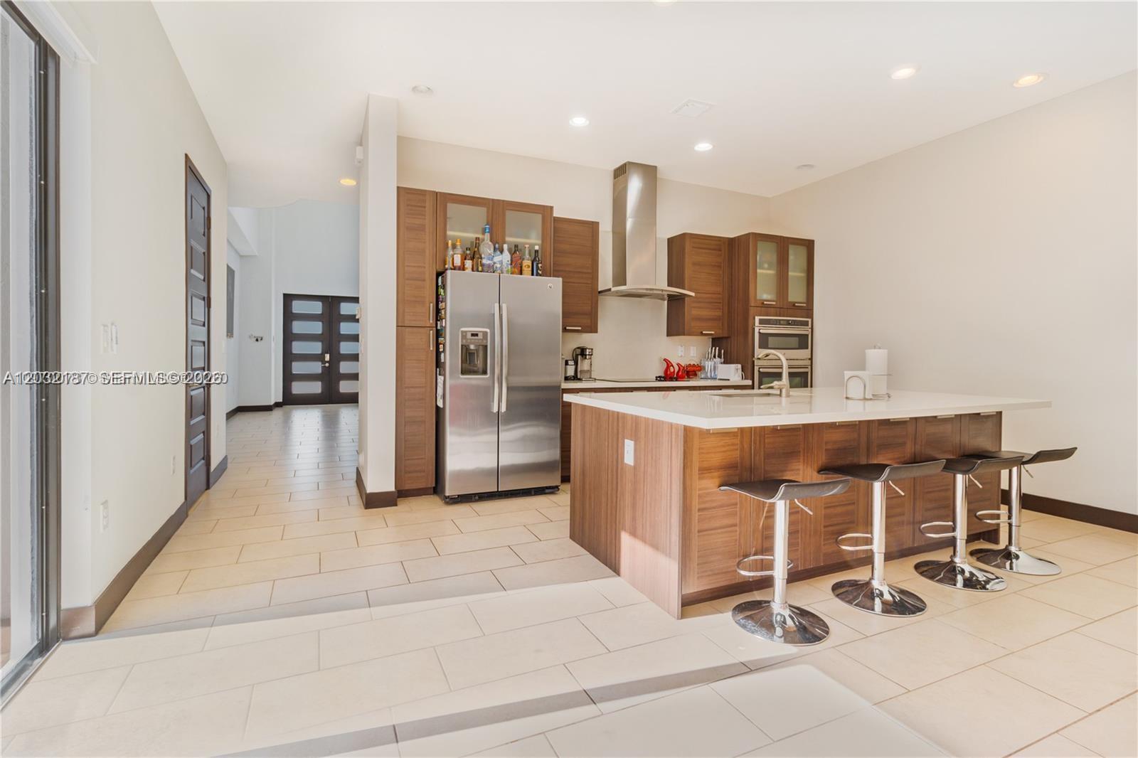 13659 SW 159th Ave, Miami FL 33196 photo 4