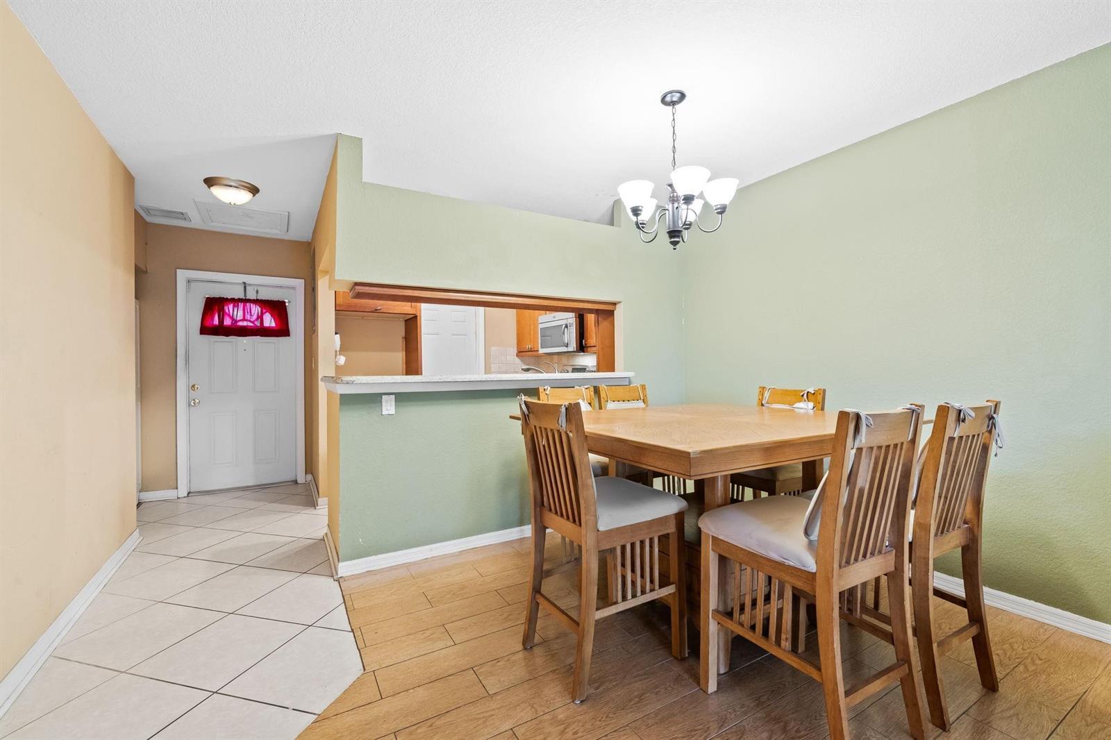 5151 W Oakland Park Boulevard # 309, Lauderdale Lakes FL 33313 photo 3