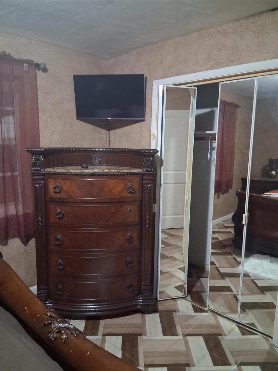 1234 NE 151st Street NE # 1, Miami FL 33162 photo 5
