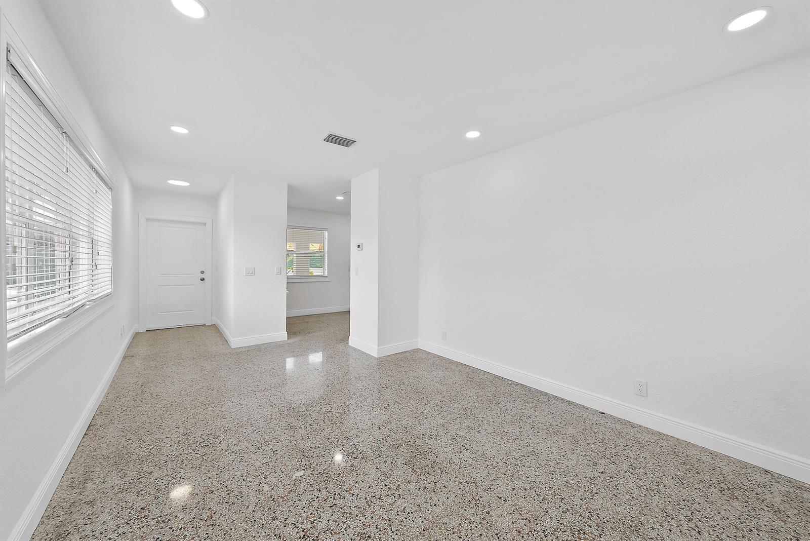 3808 Broadway # 3, West Palm Beach FL 33407 photo 5