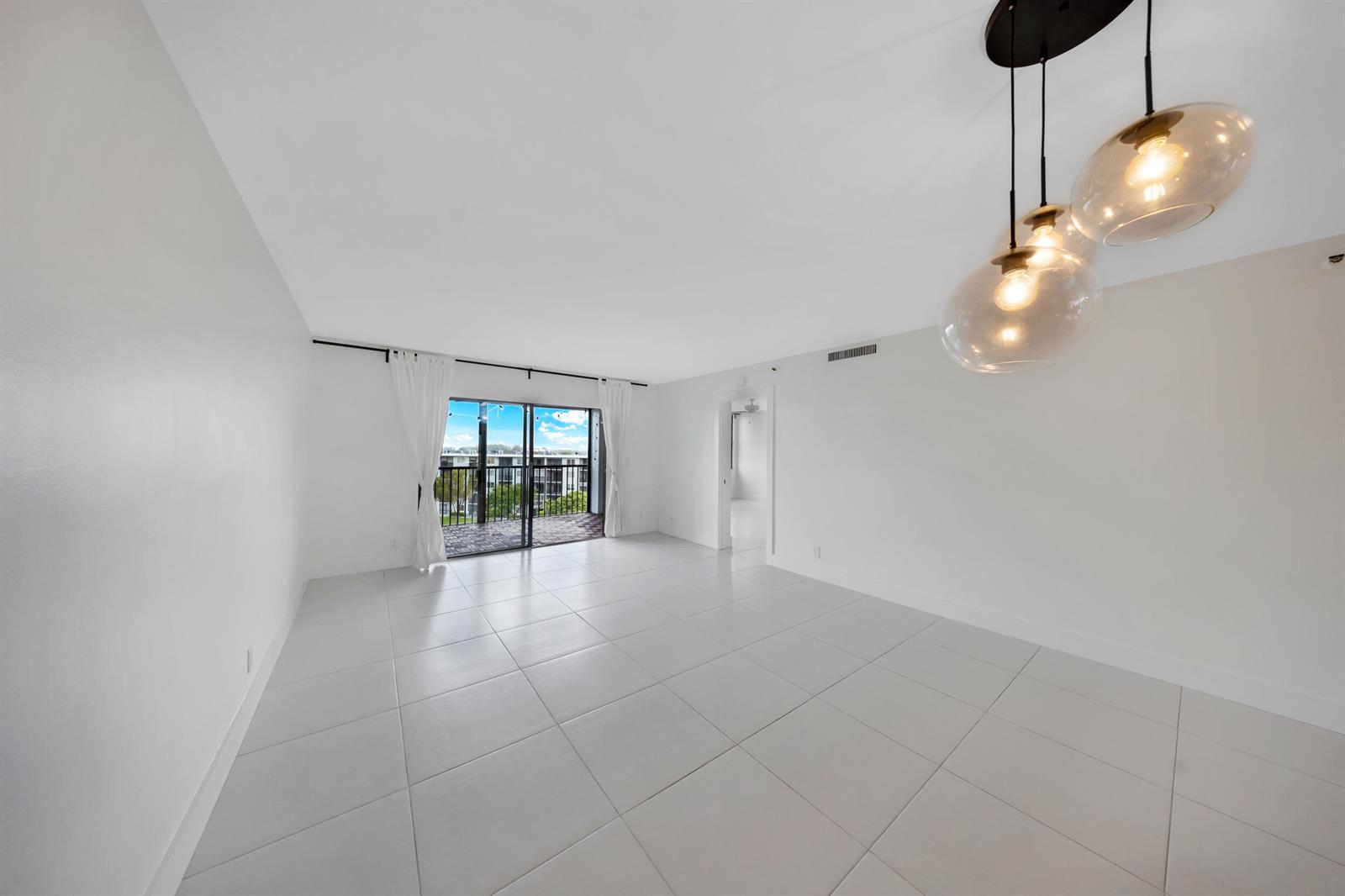 2217 Cypress Island Drive # 602, Pompano Beach FL 33069 photo 5