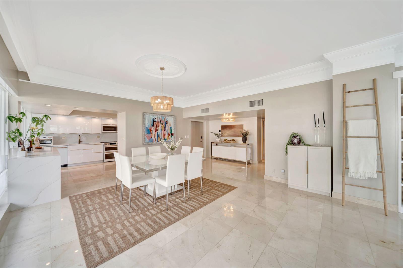 2100 S Ocean Lane # 102, Fort Lauderdale FL 33316 photo 5