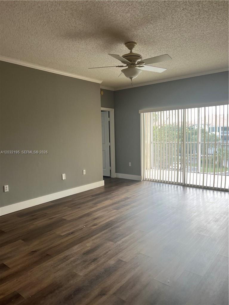 11721 W Atlantic Blvd # 36, Coral Springs FL 33071 photo 2