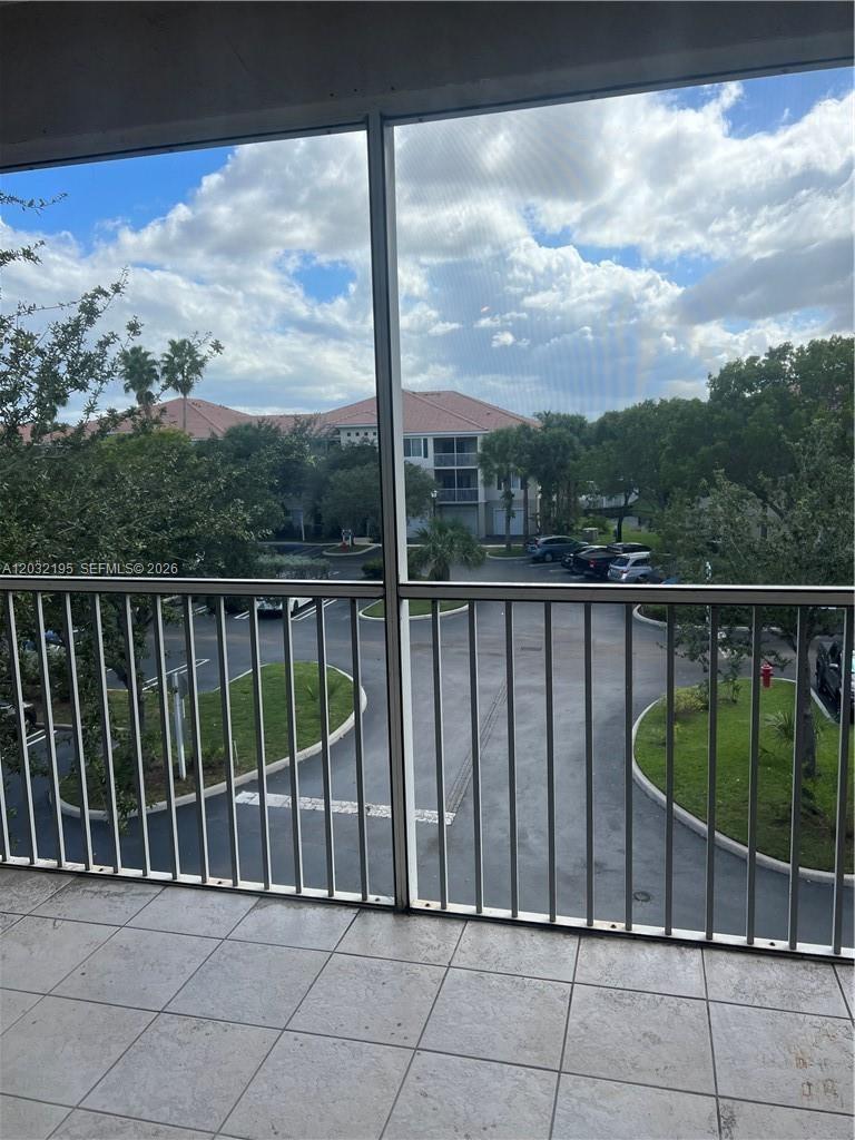 11721 W Atlantic Blvd # 36, Coral Springs FL 33071 photo 5